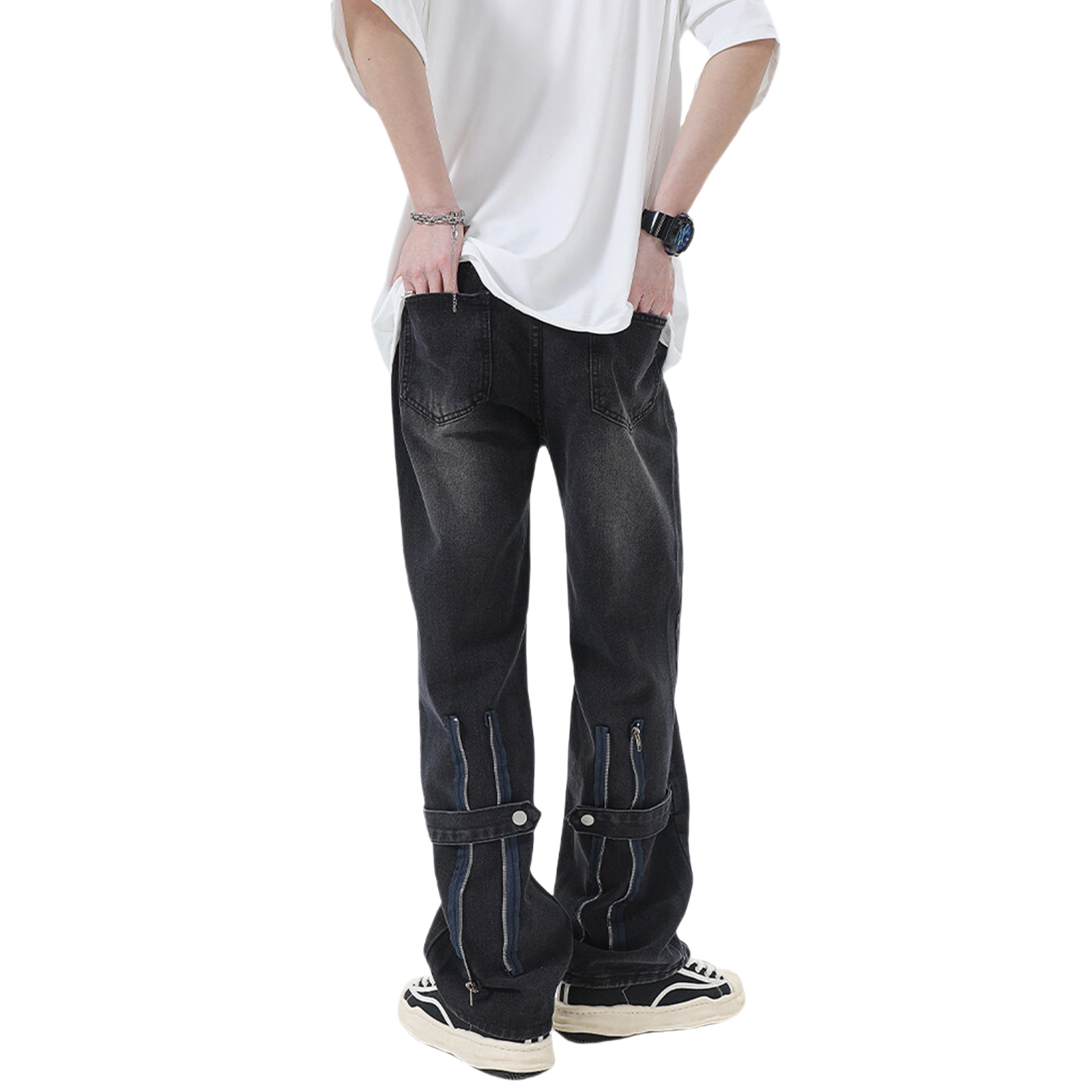 vibecleanfit