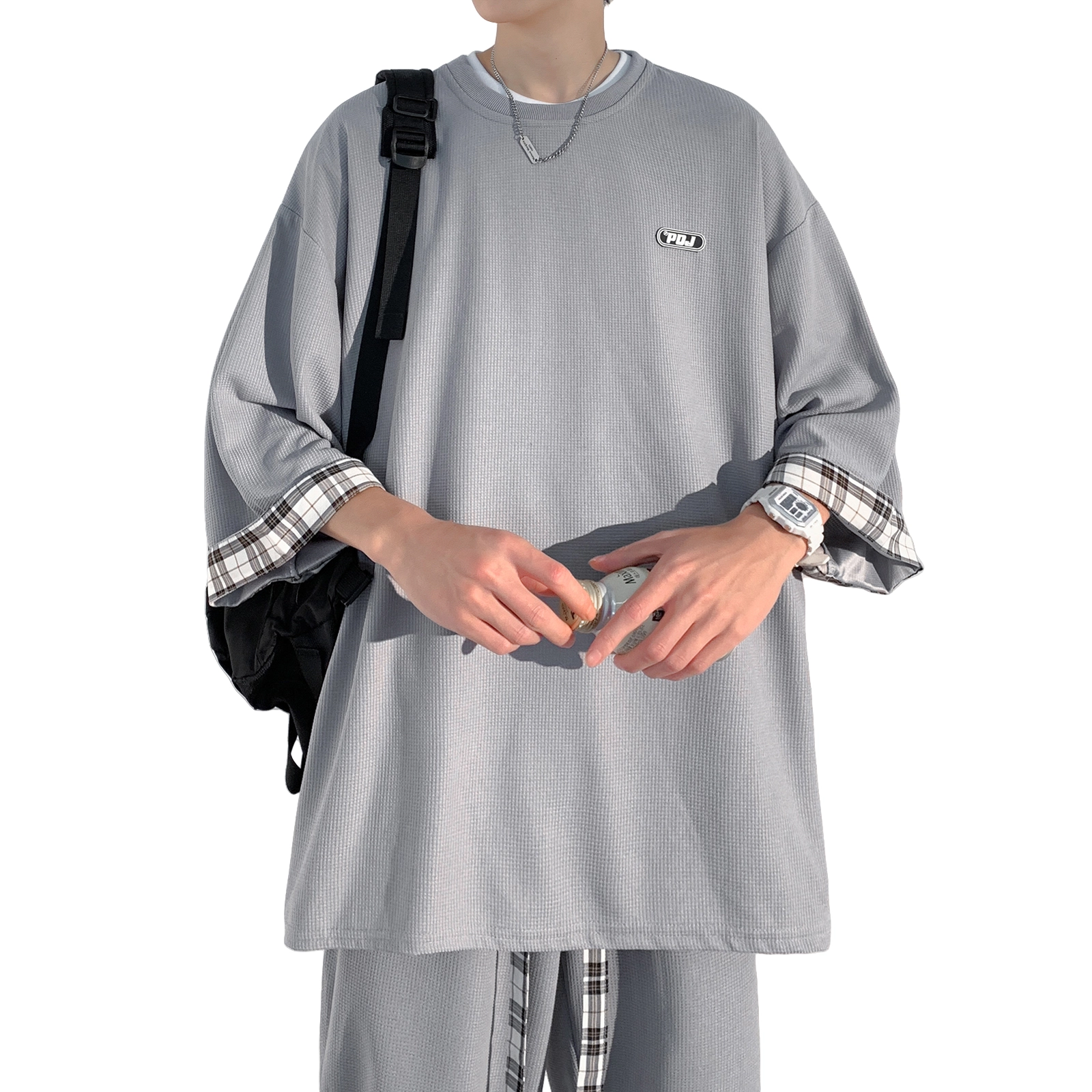 XAFB T