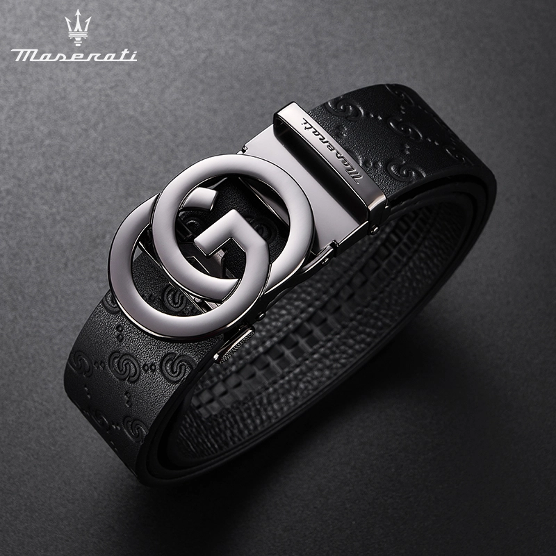 Maserati 3.5cm