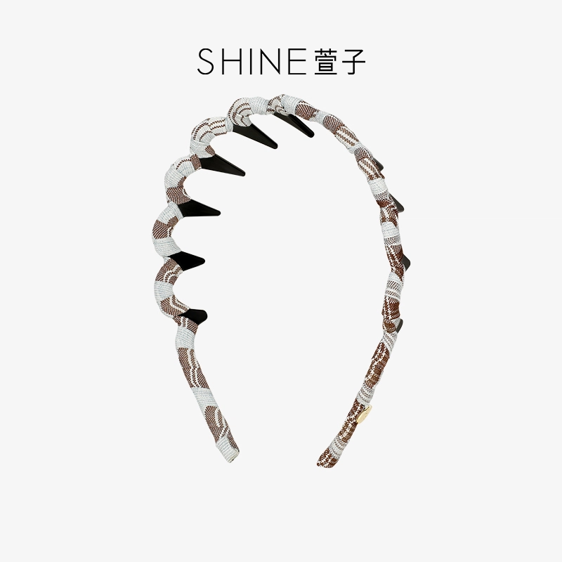SHINE