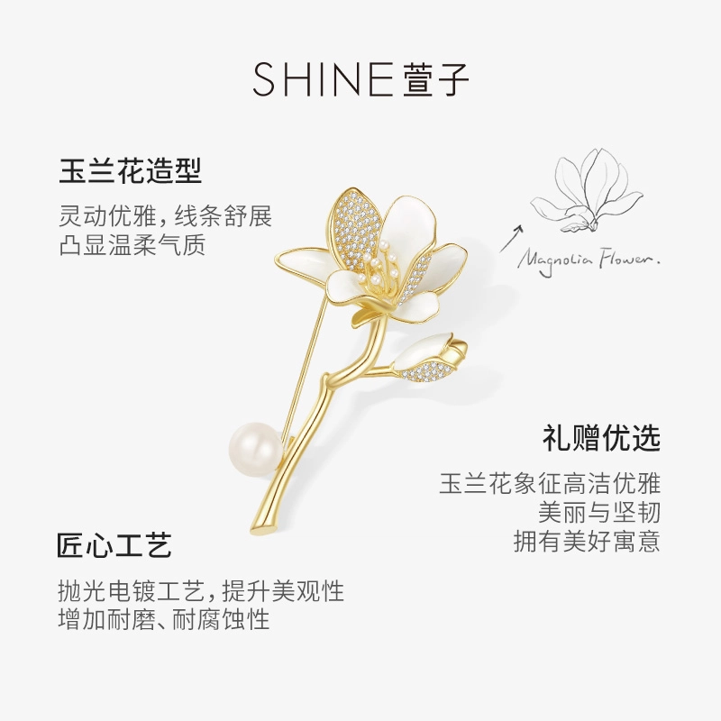 SHINE