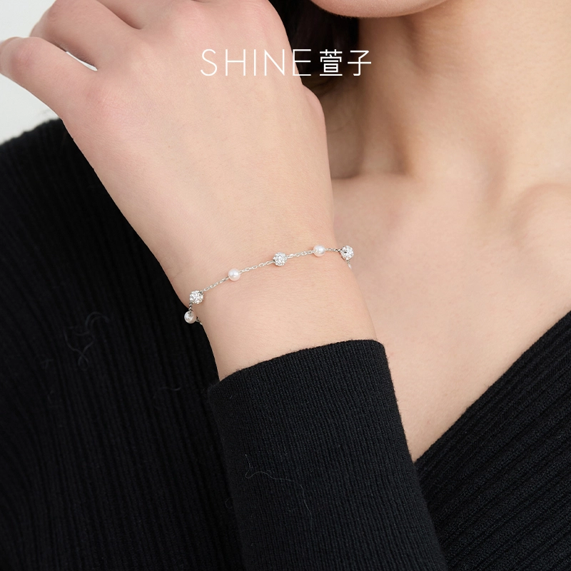 SHINE S925