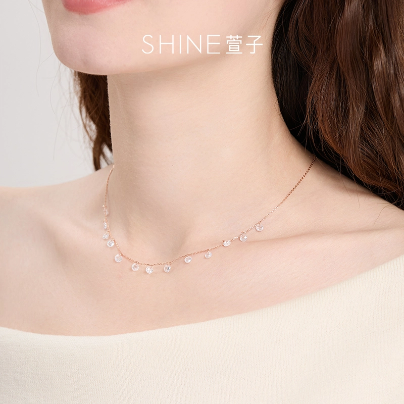 SHINE 925