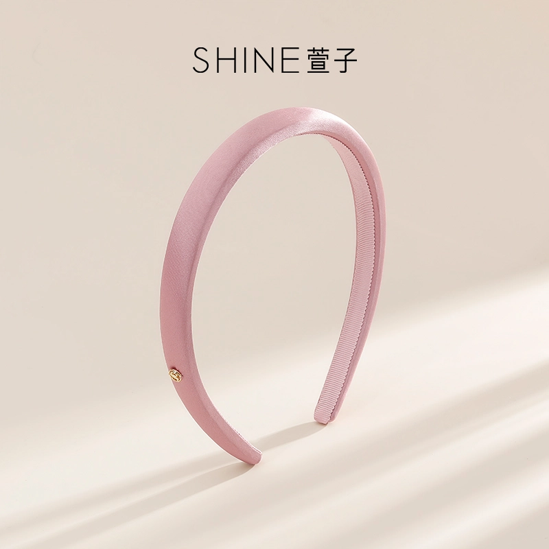SHINE