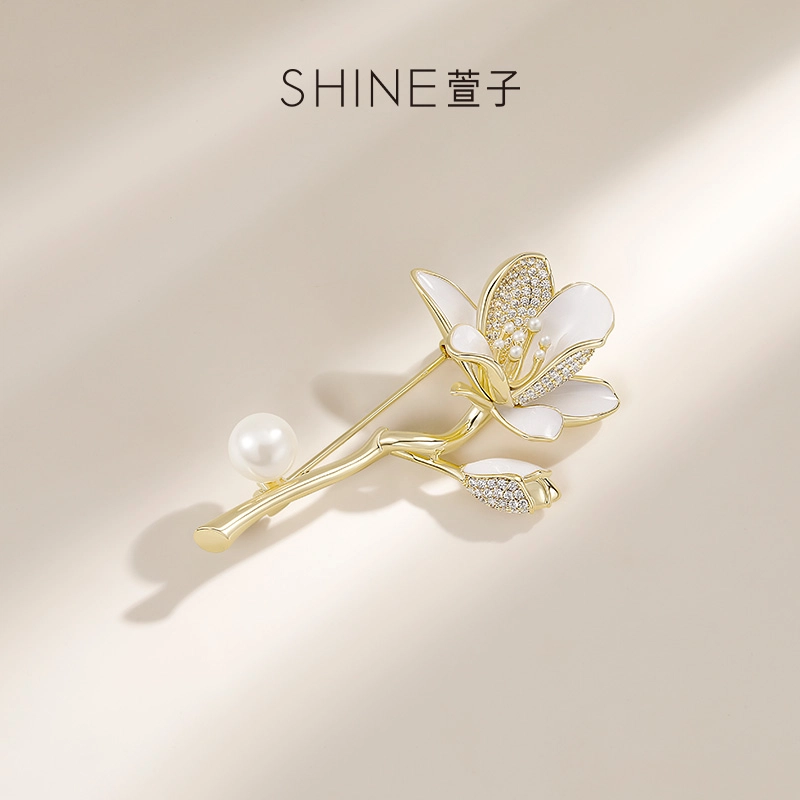 SHINE