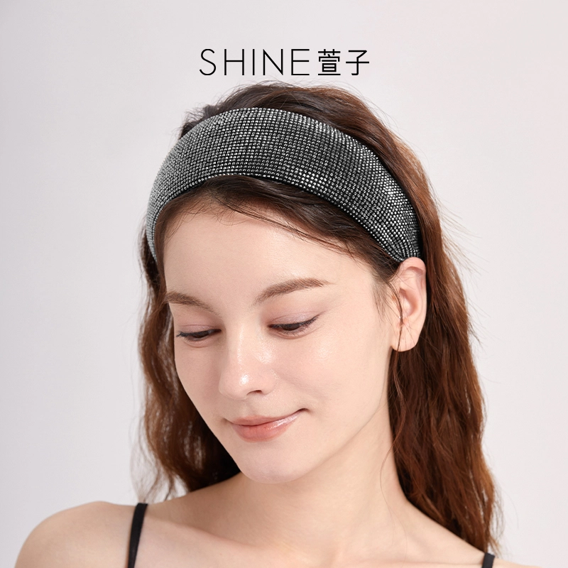 SHINE
