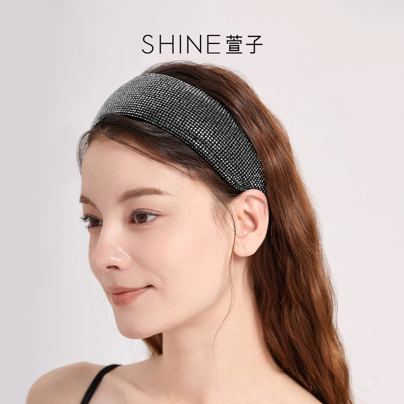 SHINE