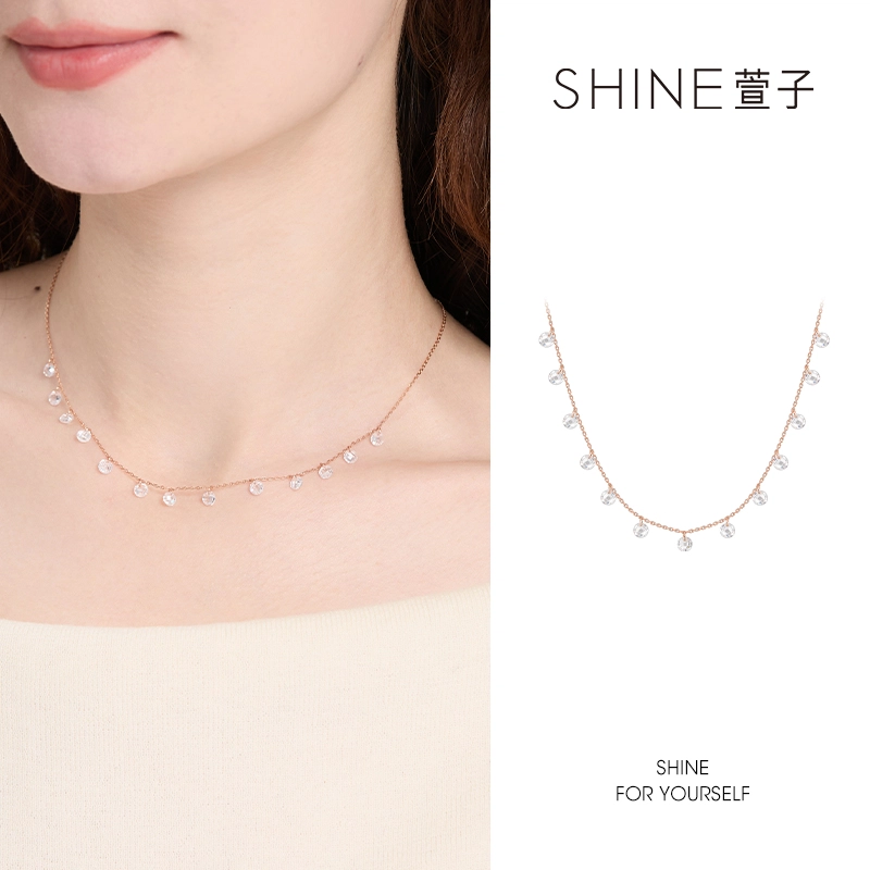 SHINE 925