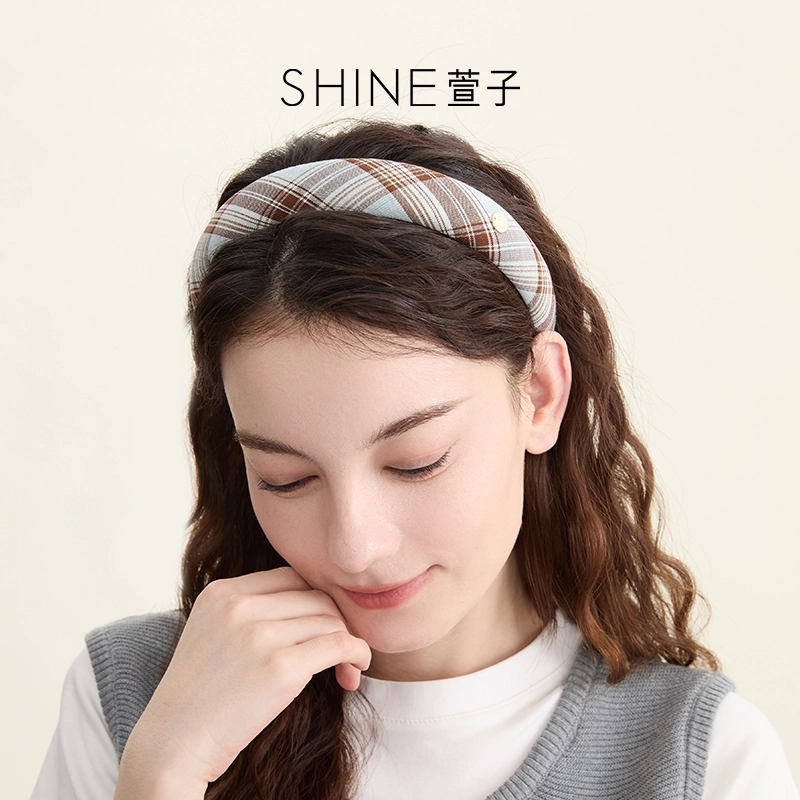 SHINE