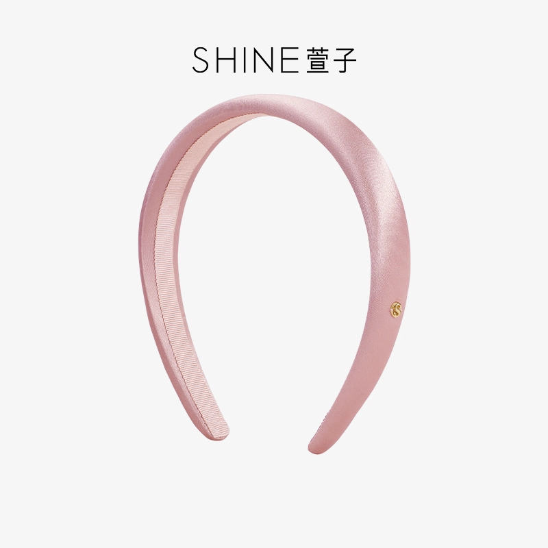 SHINE