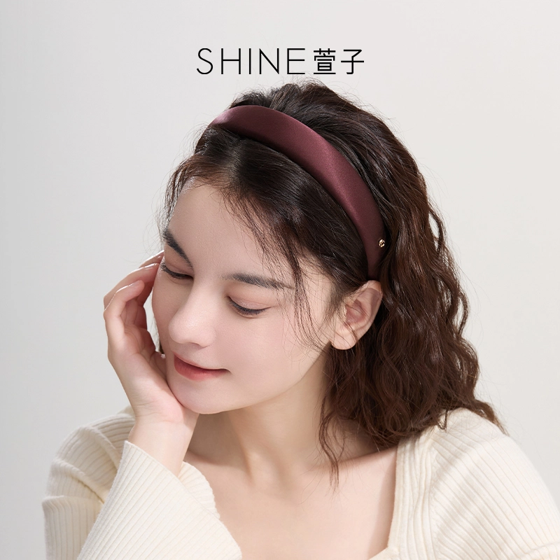 SHINE