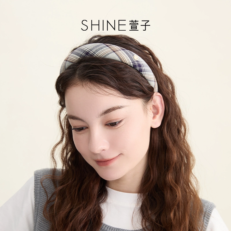 SHINE