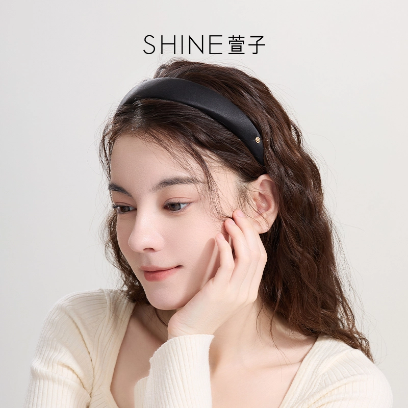 SHINE