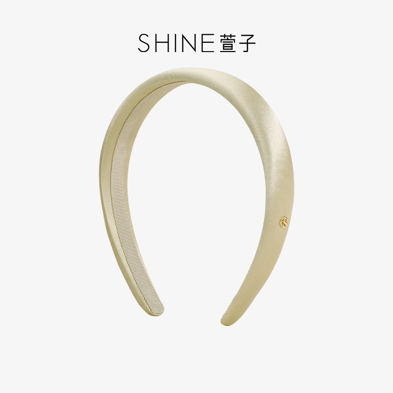 SHINE