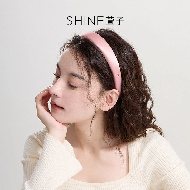 SHINE