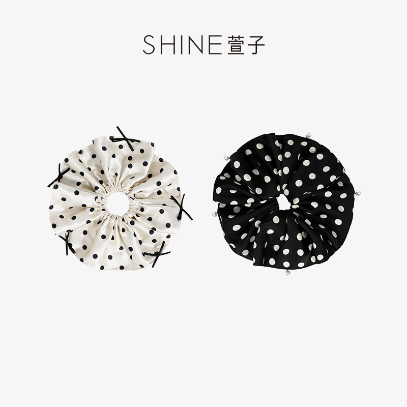 SHINE