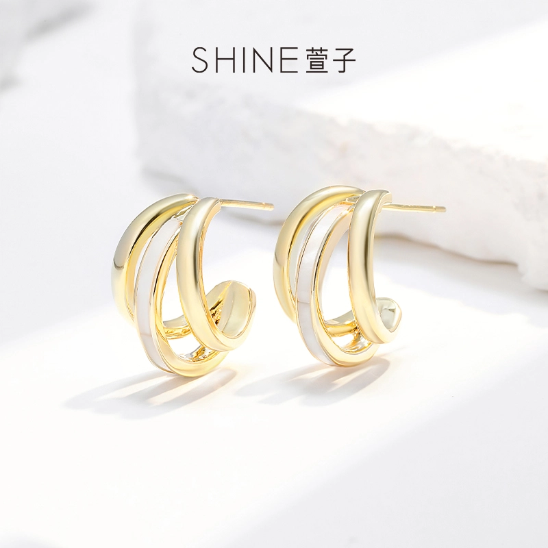 SHINE S925