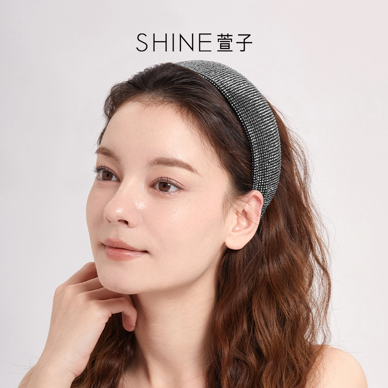 SHINE