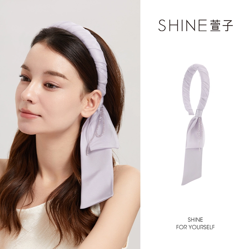 SHINE