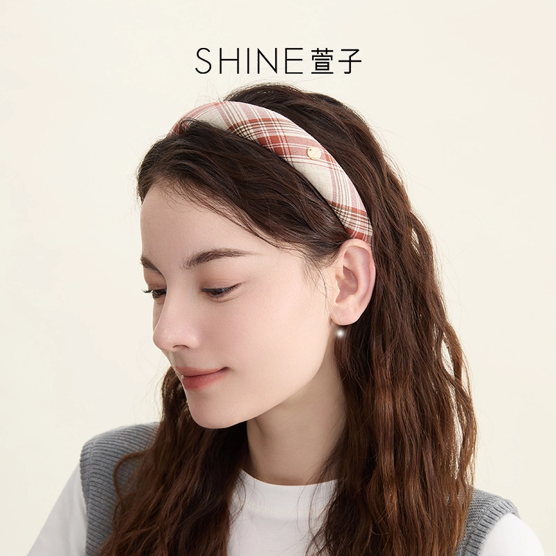 SHINE