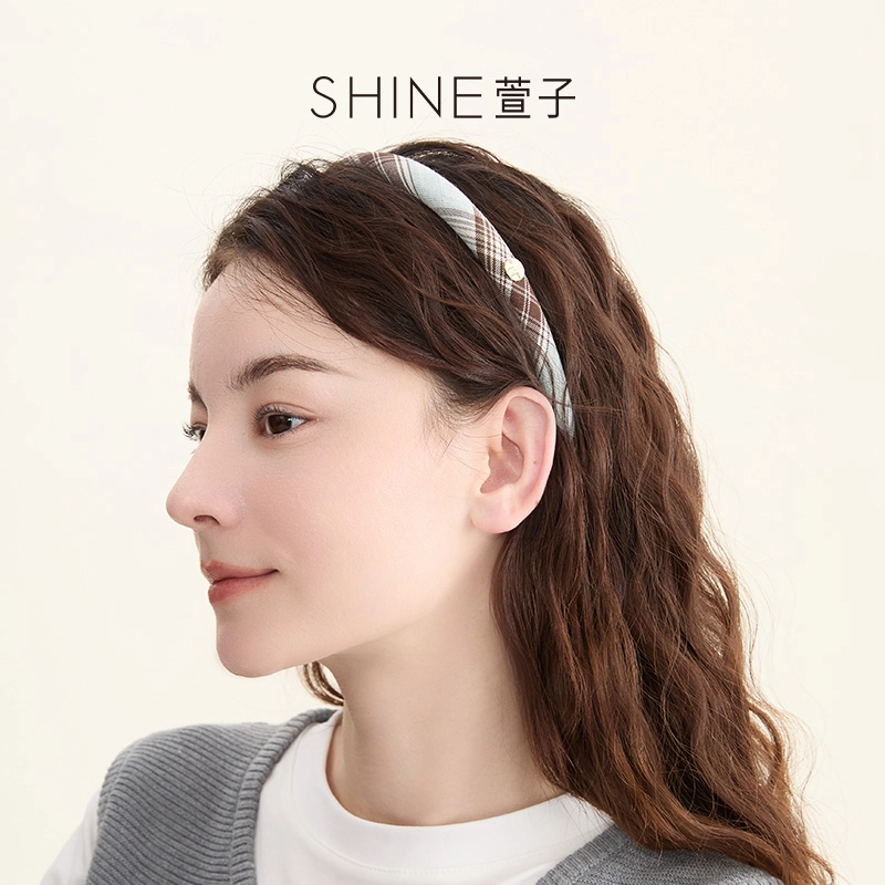 SHINE