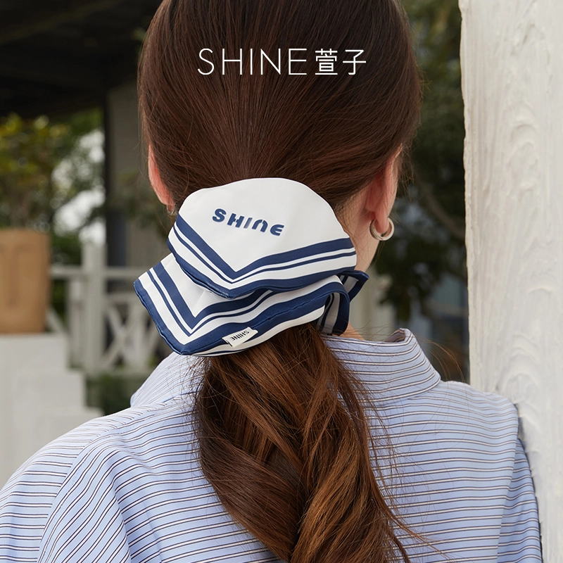 SHINE