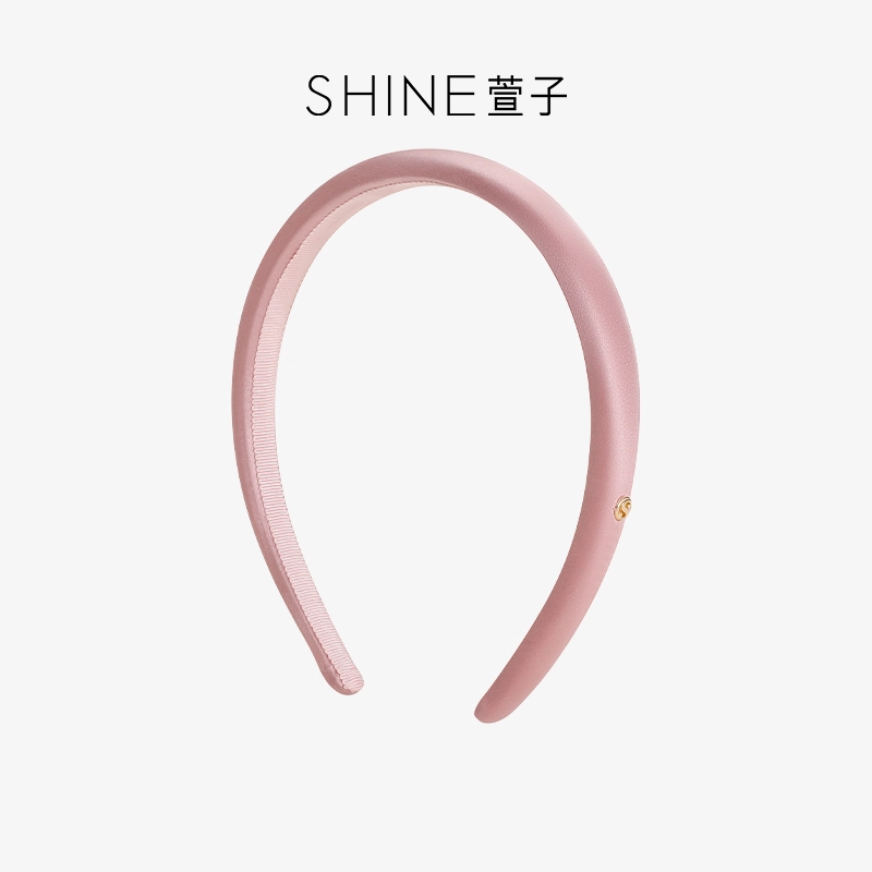 SHINE