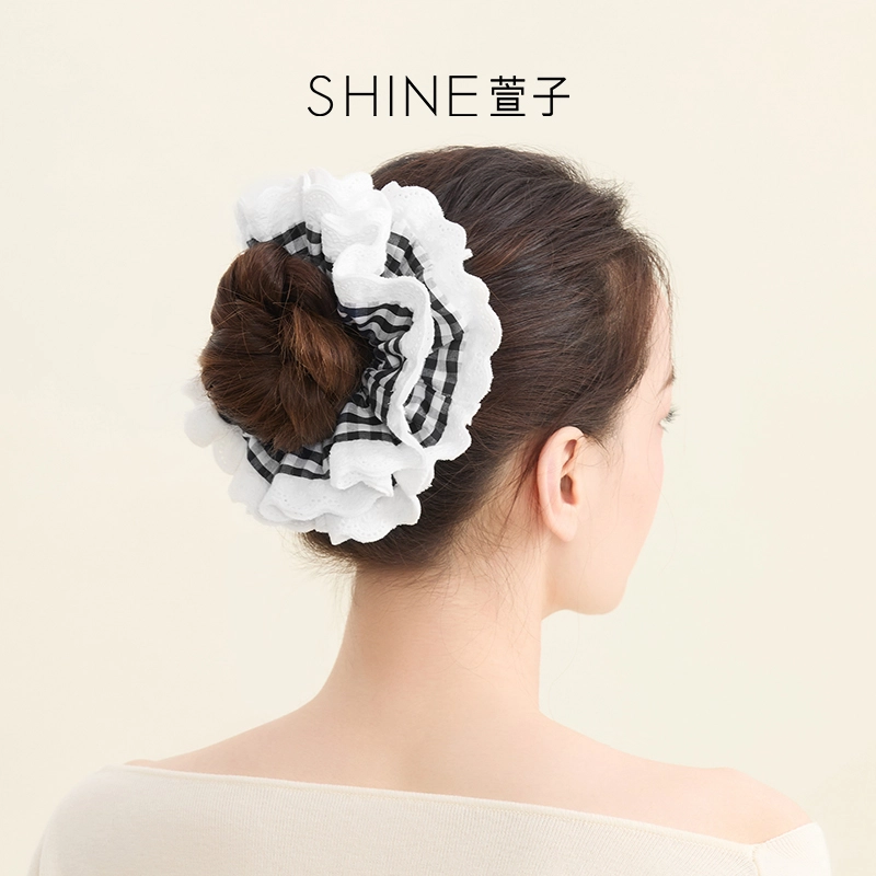 SHINE