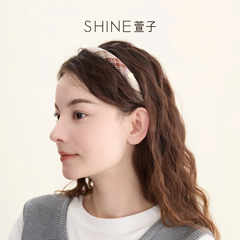 SHINE