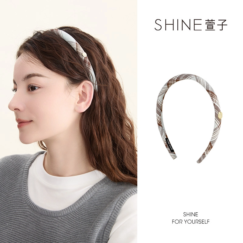 SHINE