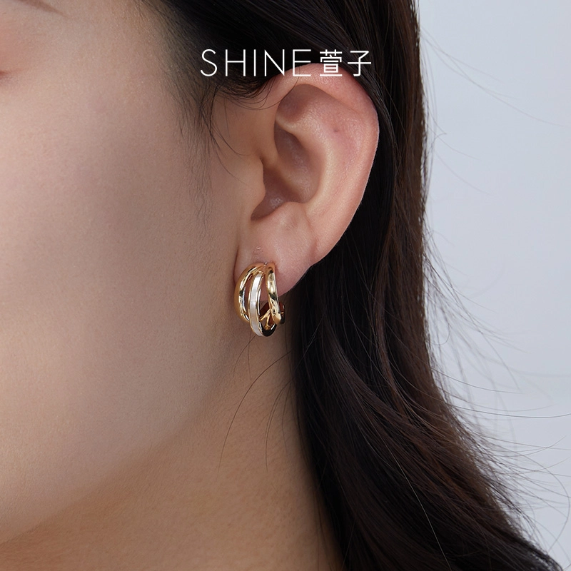SHINE S925