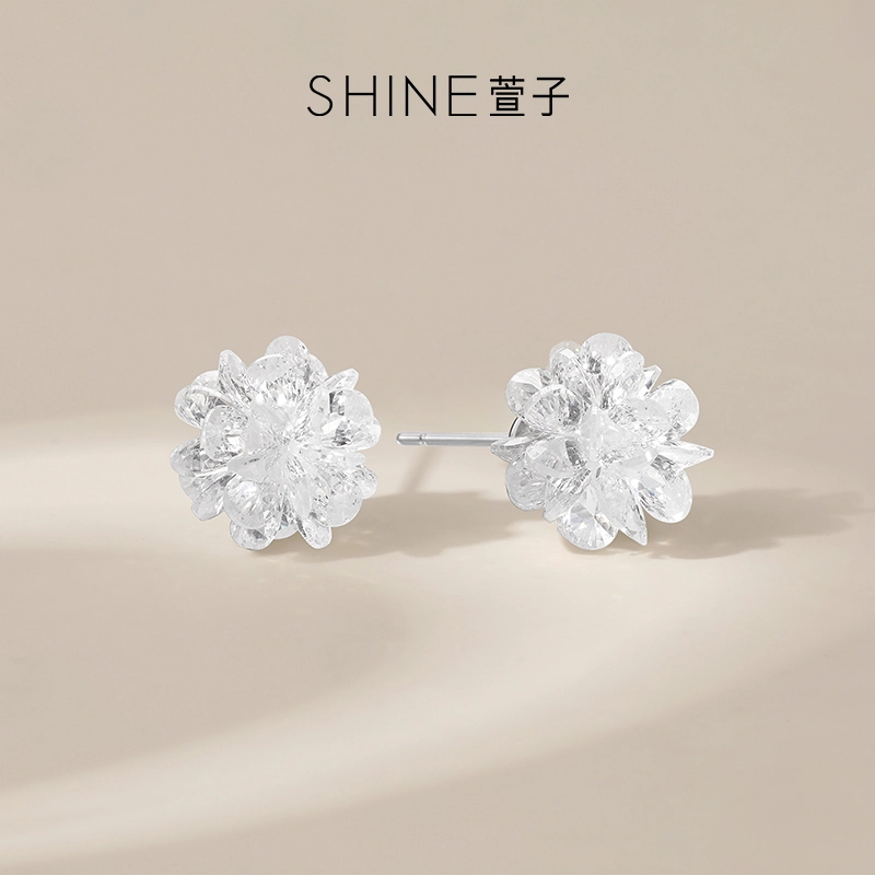 SHINE ins 925