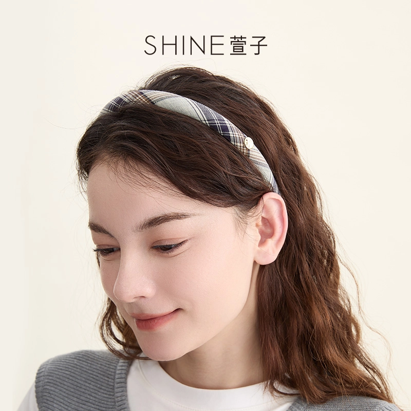 SHINE
