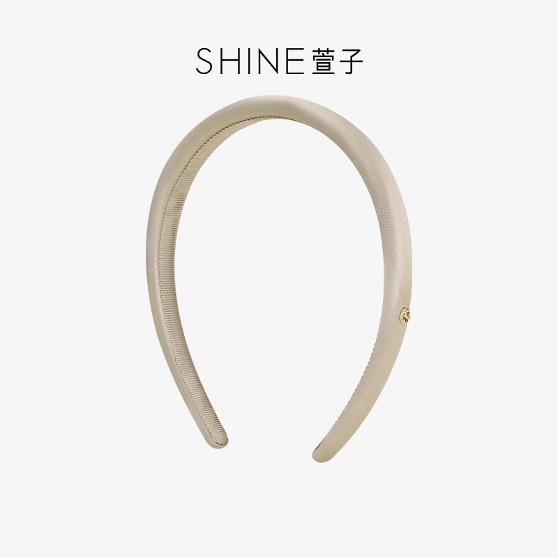 SHINE