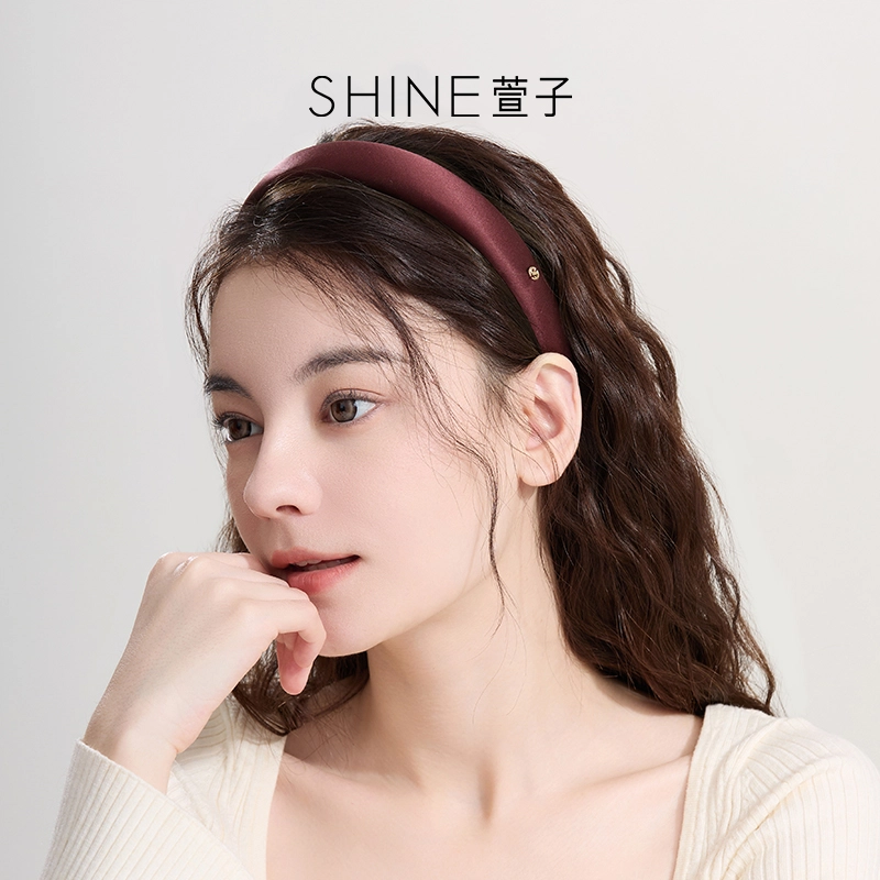 SHINE