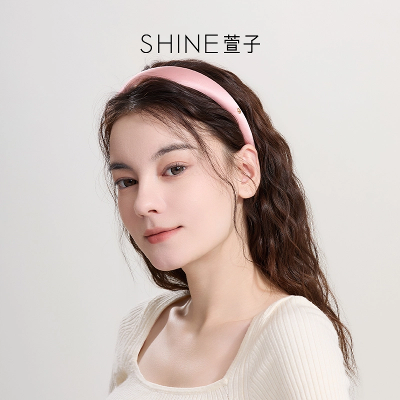 SHINE