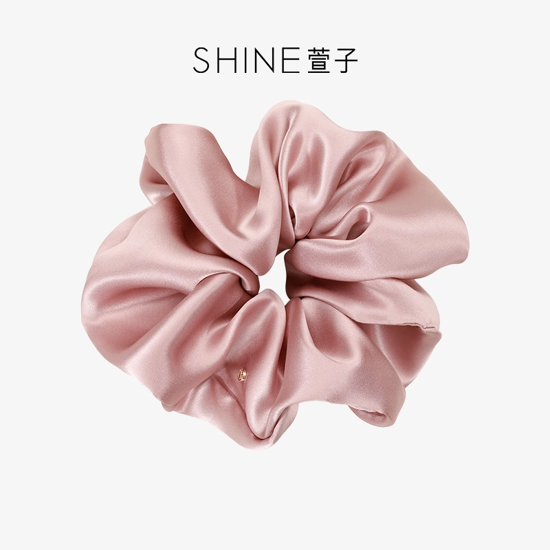 SHINE