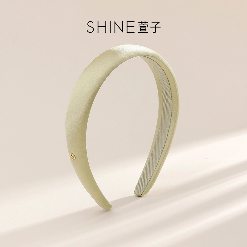 SHINE