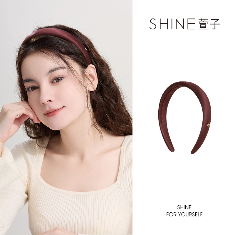 SHINE