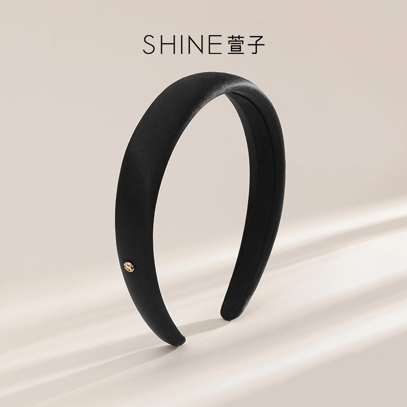 SHINE