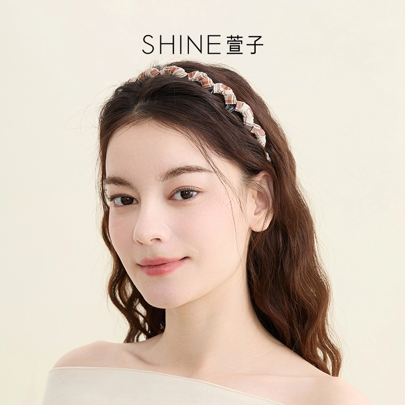 SHINE