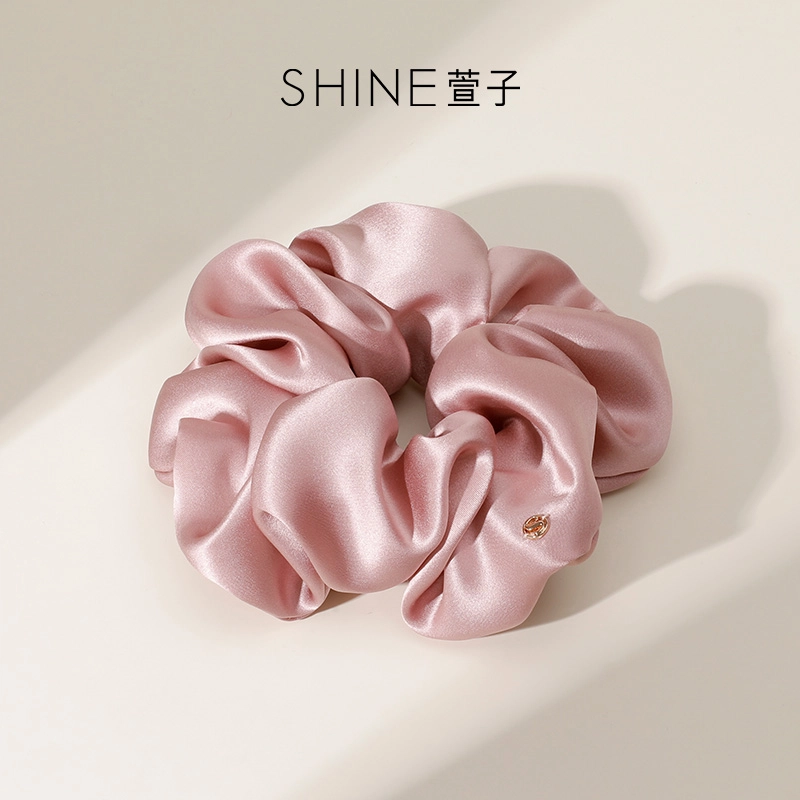 SHINE