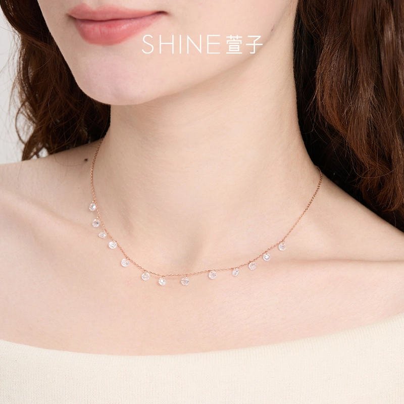 SHINE 925