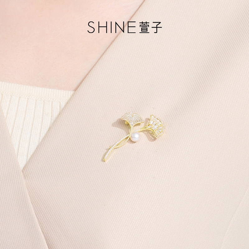 SHINE