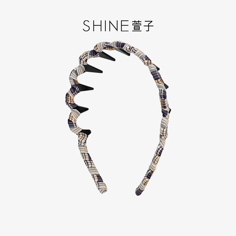 SHINE