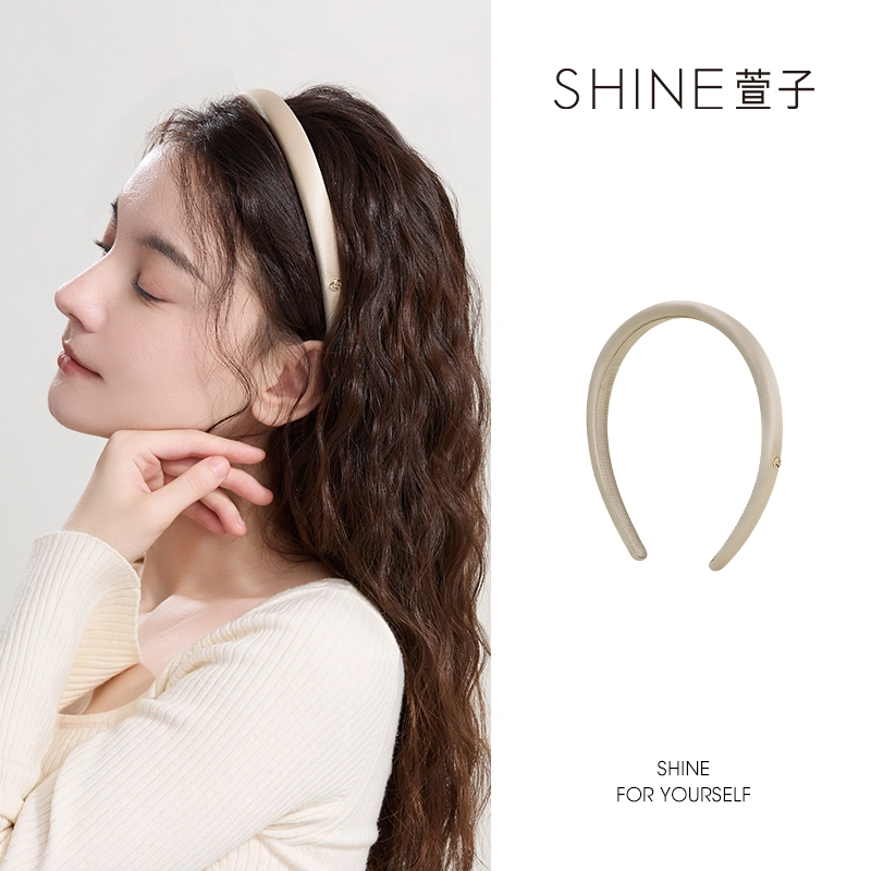 SHINE