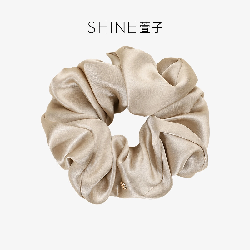 SHINE