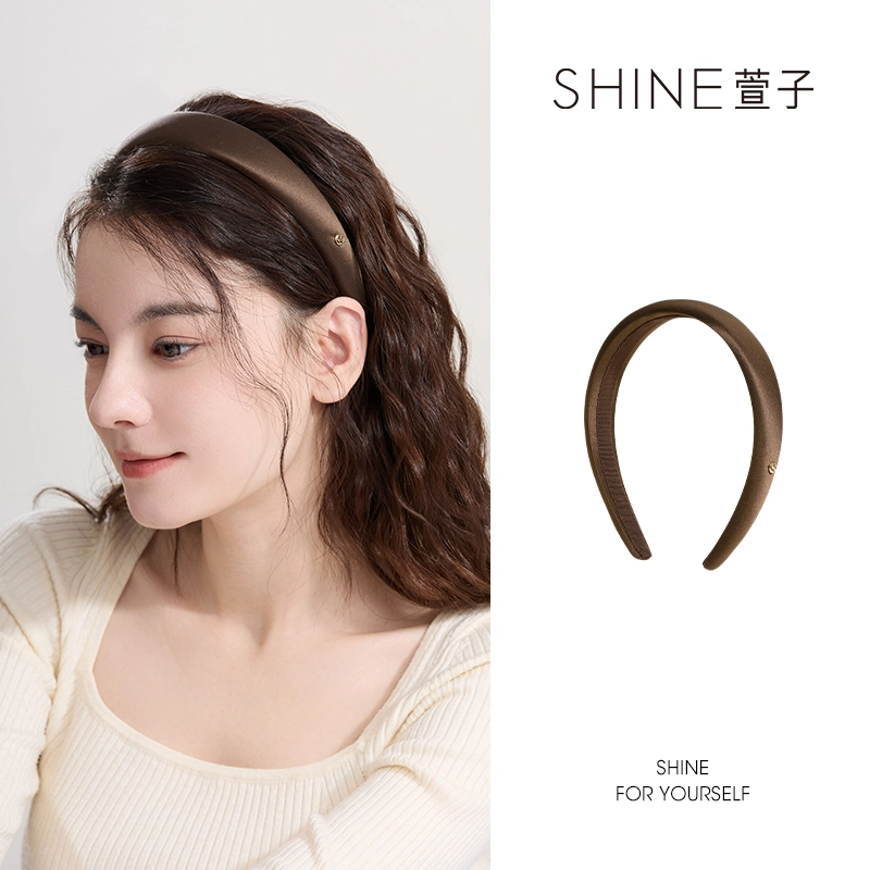 SHINE