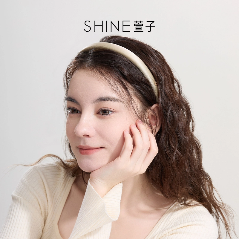 SHINE