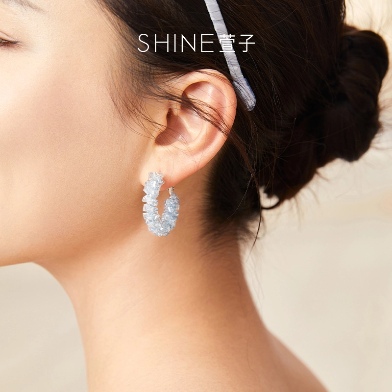 SHINE C 925